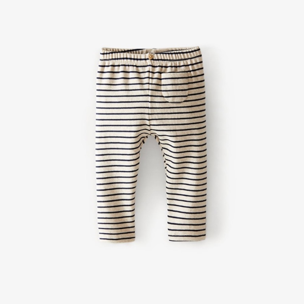Zara leggings